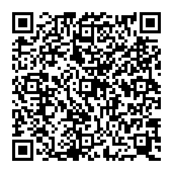 QR 1b80e56