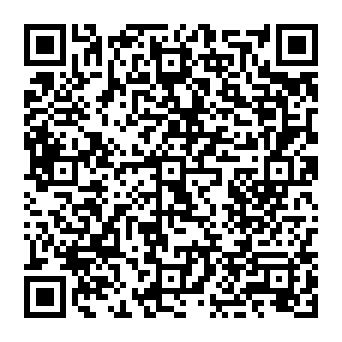 QR 1b81211