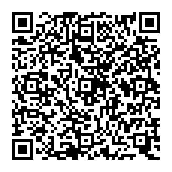 QR 1b81233