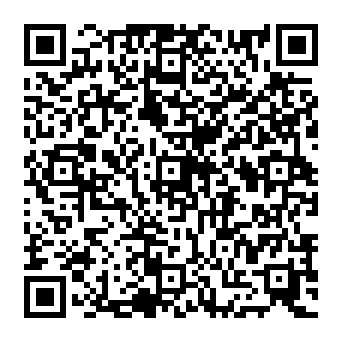 QR 1b81364