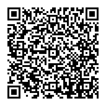 QR 1b8160c
