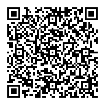 QR 1b8167e