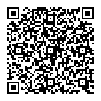 QR 1b8185c