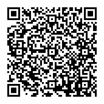 QR 1b81c29