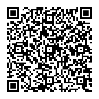 QR 1b81eb8