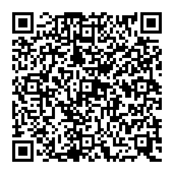 QR 1b82134