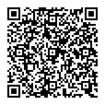 QR 1b821a3