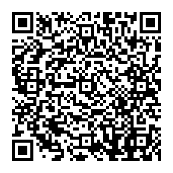 QR 1b8243b