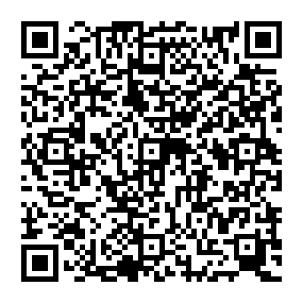 QR 1b82536