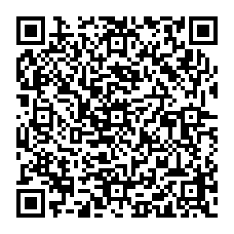 QR 1b8265e