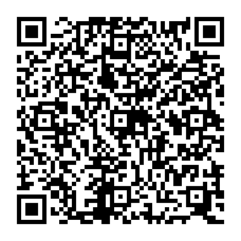 QR 1b826ab