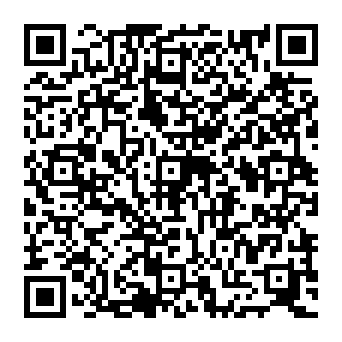QR 1b827db