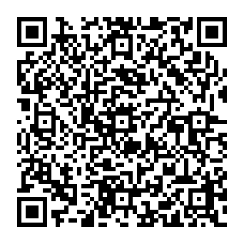 QR 1b8287a