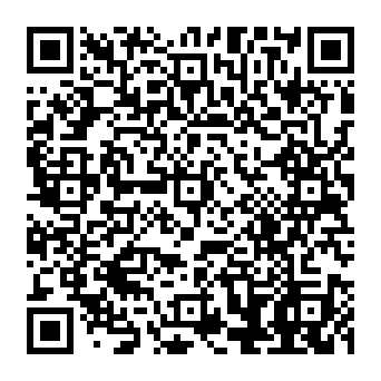 QR 1b83021