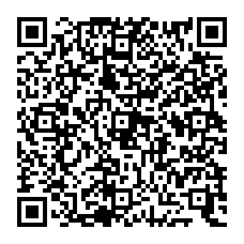QR 1b830c9