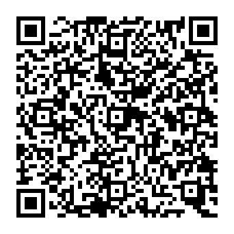QR 1b83a2e