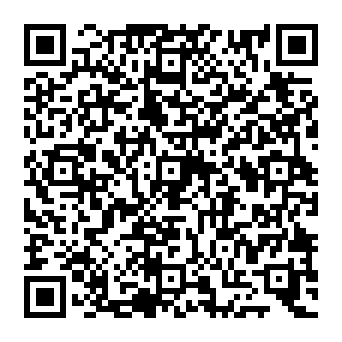 QR 1b83c8a
