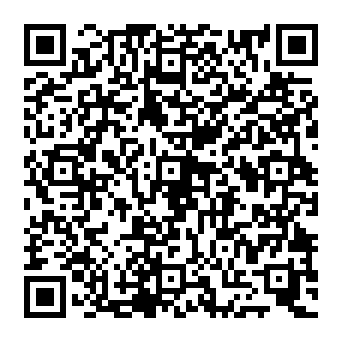 QR 1b83cec
