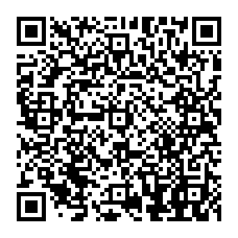 QR 1b83db0