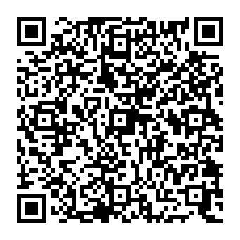 QR 1b83e48