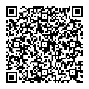 QR 1b843bd