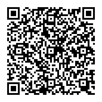 QR 1b8452f