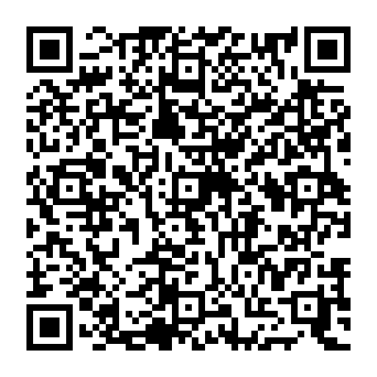 QR 1b84578