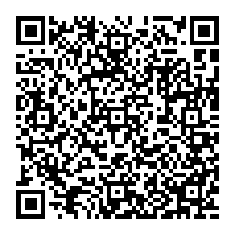 QR 1b84607
