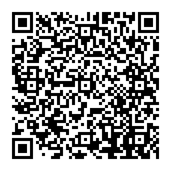 QR 1b8480a