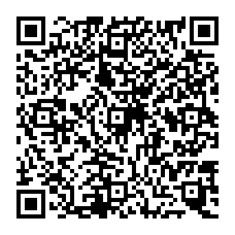 QR 1b84bc7