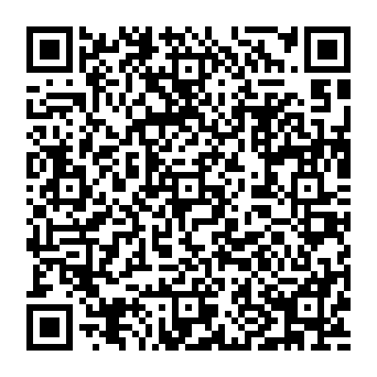 QR 1b85476