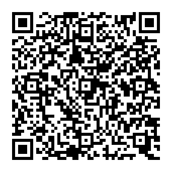 QR 1b85a13