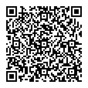QR 1b8625f