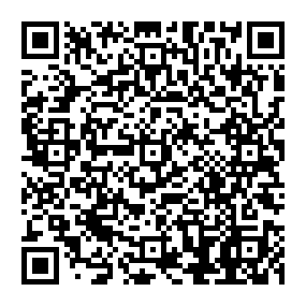 QR 1b8640c