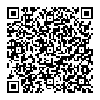 QR 1b8670d