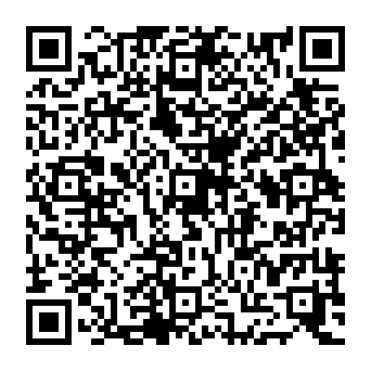 QR 1b86880