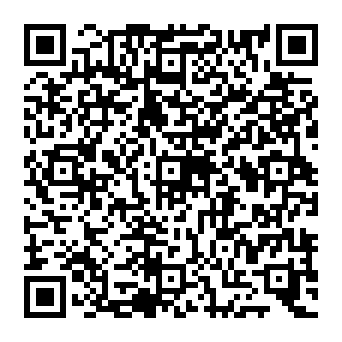 QR 1b86911