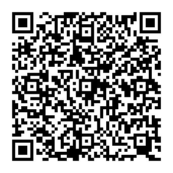 QR 1b8694f