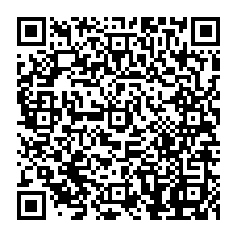 QR 1b86c86