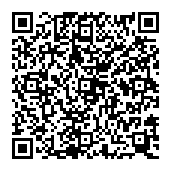 QR 1b86f4f
