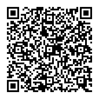 QR 1b87074