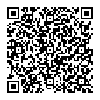 QR 1b87684