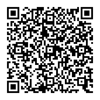 QR 1b876c9