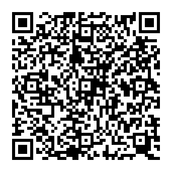 QR 1b87796