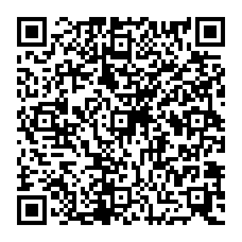 QR 1b87d0d