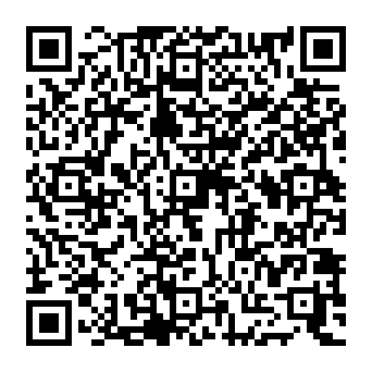 QR 1b87e08