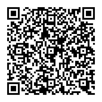 QR 1b884e7