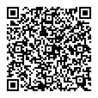 QR 1b8877d