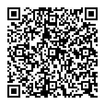 QR 1b8896b