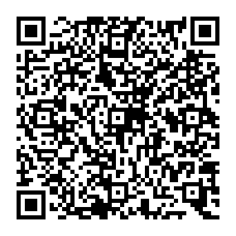 QR 1b88de1